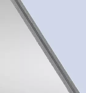 Glass Packages - Laminated Impact Resistant Glass