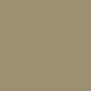 Exterior Colors - Sandstone Capstock