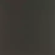 Exterior Colors - Bronze (Laminate)