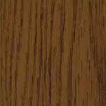 PrismaGuard Stains - Barley