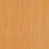 Interior Colors - Rich Maple Woodgrain