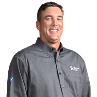 Window World of Tucson Owner