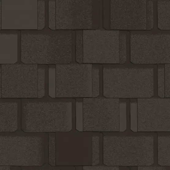 Black Granite