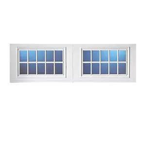 Panel Top Options - Madeira