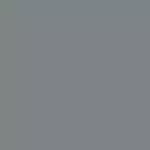 Paint - Granite