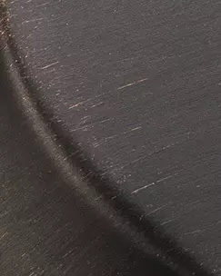 Baldwin® Hardware - Venetian Bronze