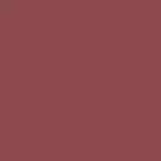 Color - Berry