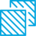 3-layer steel construction