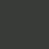 Exterior Colors - Bronze