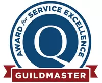 Guild Master