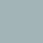 Color - Everest