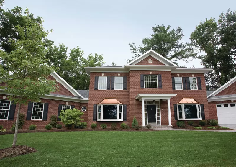 Why Roofing Replacement Matters for Bossier City Homes