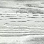 Statement Collection® - Artic White