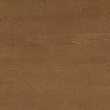 Interior Finishes - Antique Barrel
