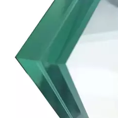 Glass Packages - Tempered Glass