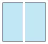Configuration Options - Double Slider