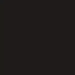 Standard Clad Colors - Appalachian Brown