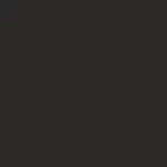 Paint - Total Eclipse