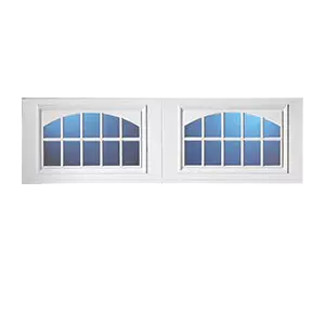Panel Top Options - Danube