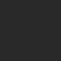 Exterior Colors - Black