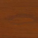Woodgrain Finishes - Espresso