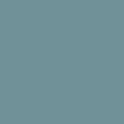 Color - Stillwater Blue