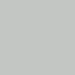 Color - Victorian Grey