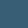 Color - Laguna Blue