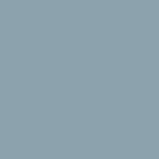 Standard Clad Colors - Glacier