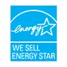 Energy Star Logo