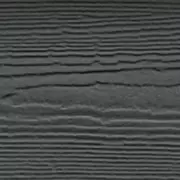 Statement Collection® - Iron Gray