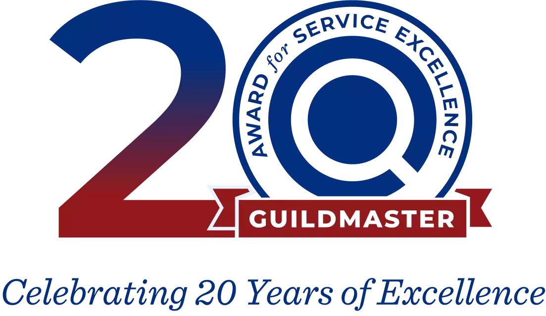 Guild Master