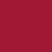 Color - Valli Red