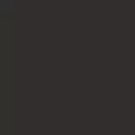 Color - Black