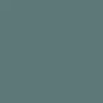Color - Portsmouth Blue