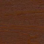 Woodgrain Finishes - Dark Walnut
