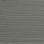 Color - Charcoal Smoke