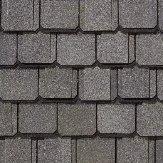 Stonegate Grey