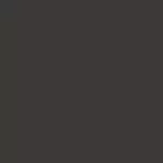 Color - Musket Brown