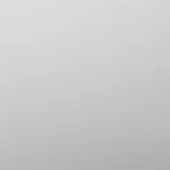 Privacy & Tinted Glass Options - Tinted Grey