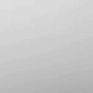 Privacy Glass Options - Tinted Grey