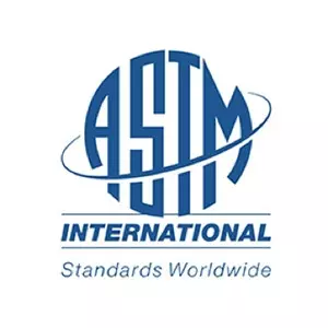 ASTM International