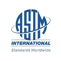 ASTM International