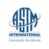 ASTM Logo
