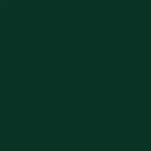Standard Clad Colors - Hunter Green