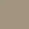 Color - Tuscan Clay