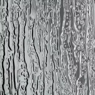 Privacy Glass Options - Rain