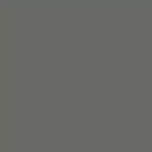 Standard Clad Colors - Slate Gray