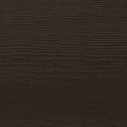 Lap Siding - Saddle Wood