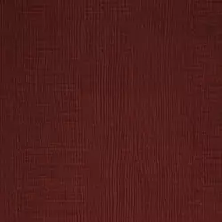 Board & Batten Siding - Cabernet Red